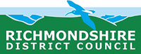 Richmondshire District Council 